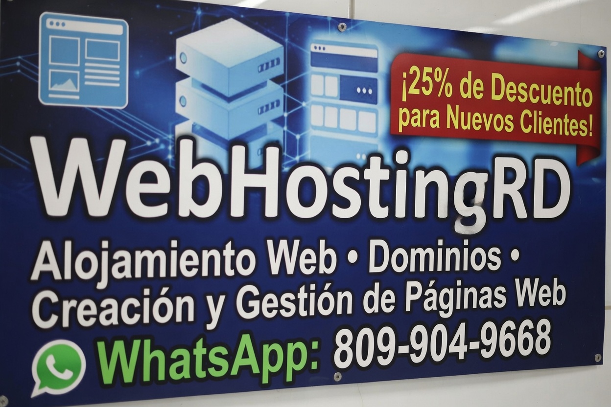 webhostingrd